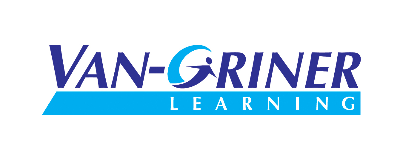 Van-Griner Learning